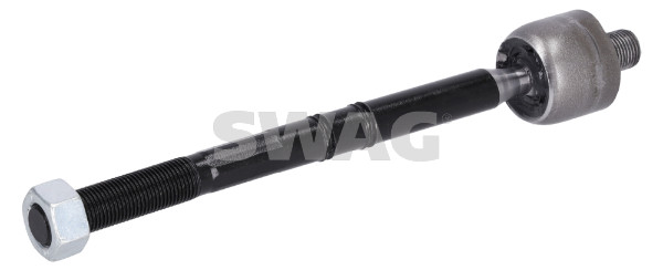 Axiaal gewricht / spoorstang Swag 33 10 9337