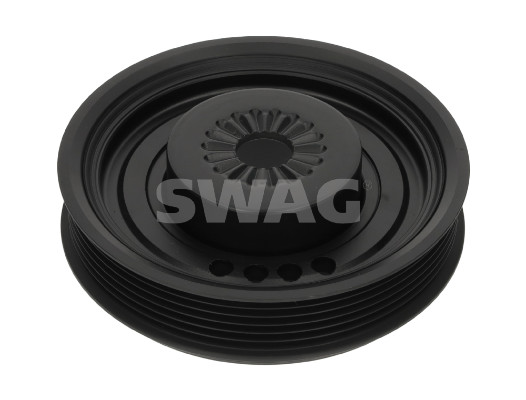 Krukaspoelie Swag 33 10 9430