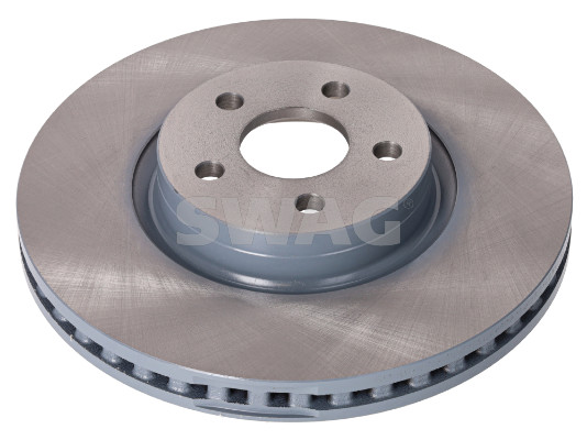 Remschijven Swag 33 10 9508