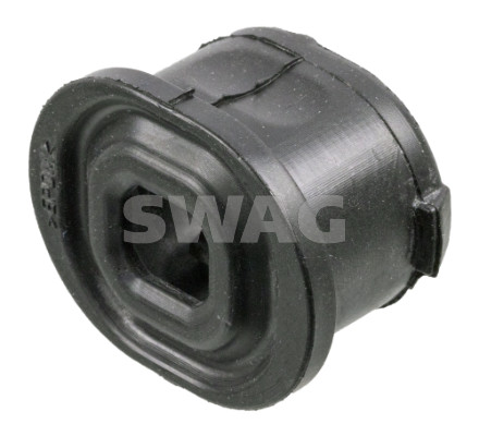 Aanslag-/bevestigingsbuffer Swag 33 10 9531