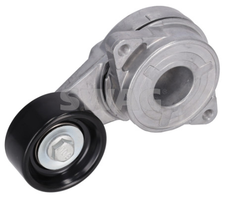 Spanner poly V-riem Swag 33 10 9652