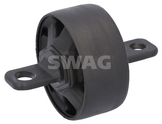 Draagarm-/ reactiearm lager Swag 33 10 9660