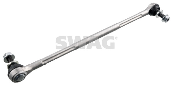 Stabilisatorstang Swag 33 10 9691