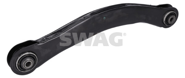 Draagarm Swag 33 10 9715