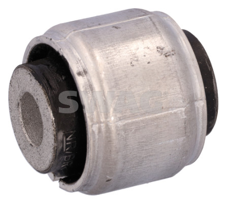 Draagarm-/ reactiearm lager Swag 33 10 9743