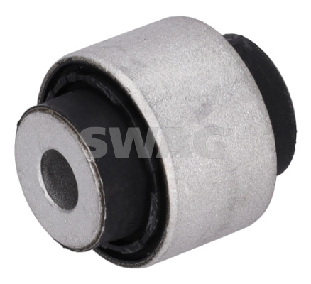 Draagarm-/ reactiearm lager Swag 33 10 9745