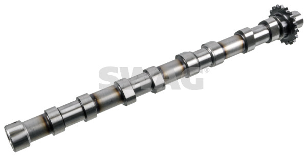 Nokkenas Swag 33 10 9751