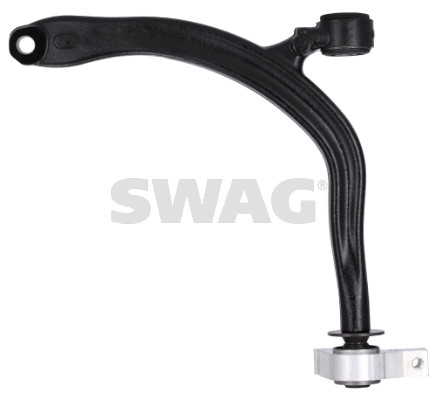 Draagarm Swag 33 10 9791