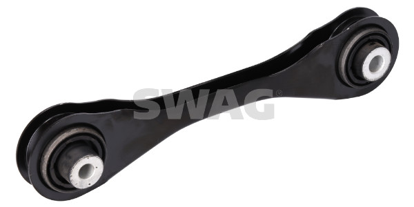 Draagarm Swag 33 10 9809