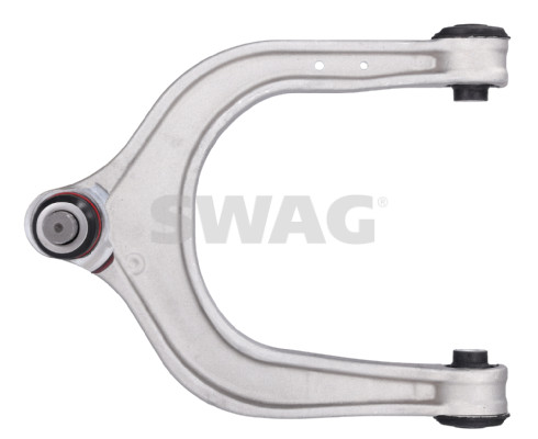 Draagarm Swag 33 10 9880