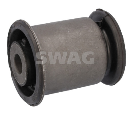 Draagarm-/ reactiearm lager Swag 33 10 9896