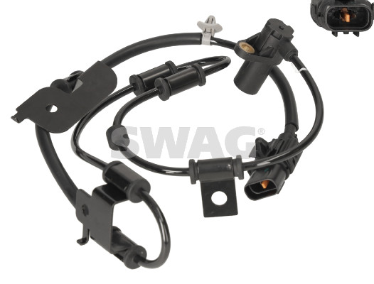 ABS sensor Swag 33 10 9995