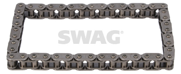 Distributieketting Swag 33 11 0013