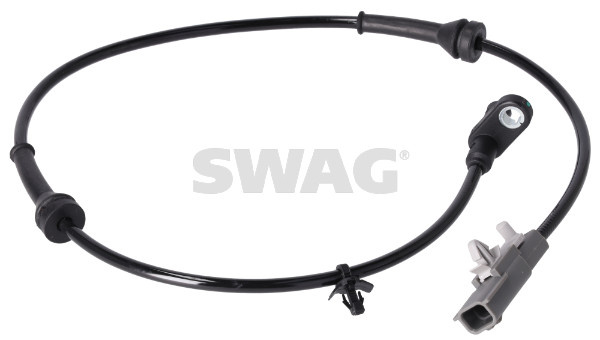 ABS sensor Swag 33 11 0024