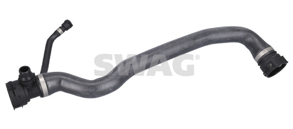 Radiateurslang Swag 33 11 0025