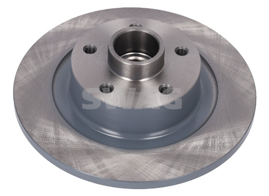 Remschijven Swag 33 11 0036