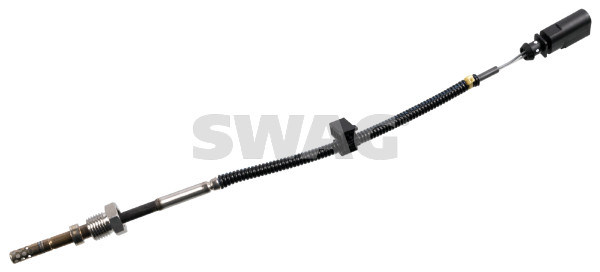 Sensor, uitlaatgastemperatuur Swag 33 11 0043
