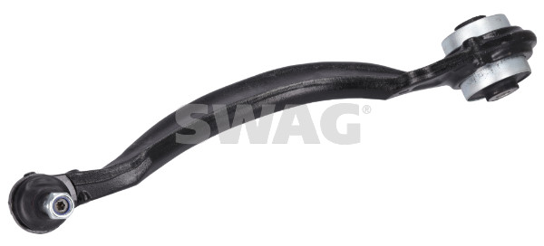 Draagarm Swag 33 11 0068