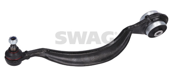 Draagarm Swag 33 11 0069