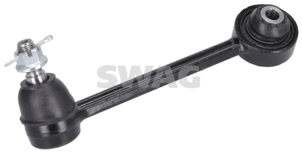 Draagarm Swag 33 11 0084