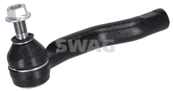 Spoorstangeind / Stuurkogel Swag 33 11 0088