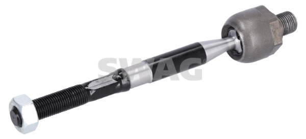 Axiaal gewricht / spoorstang Swag 33 11 0089