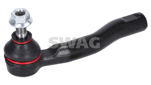 Spoorstangeind / Stuurkogel Swag 33 11 0090