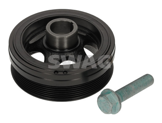 Krukaspoelie Swag 33 11 0097