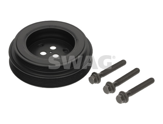 Krukaspoelie Swag 33 11 0103