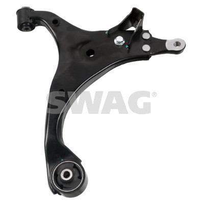 Draagarm Swag 33 11 0109