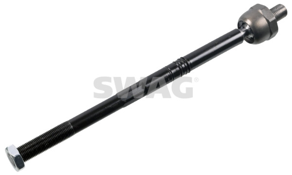 Axiaal gewricht / spoorstang Swag 33 11 0136