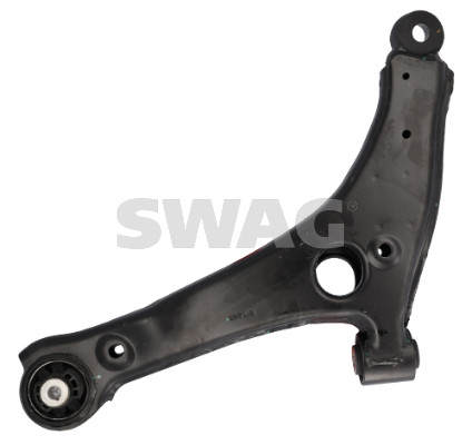 Draagarm Swag 33 11 0146