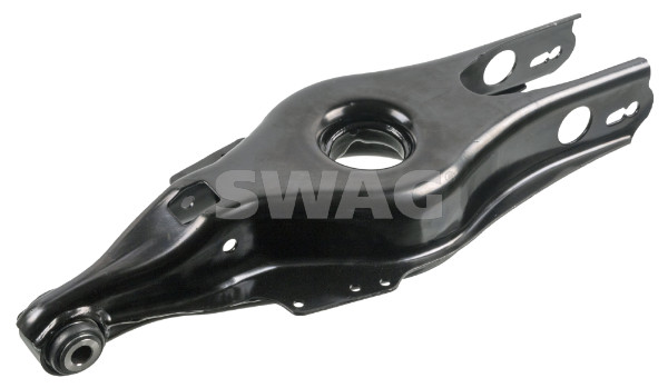 Draagarm Swag 33 11 0151