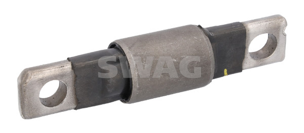 Draagarmrubber Swag 33 11 0185