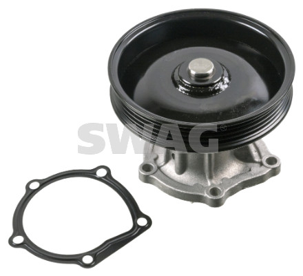 Waterpomp Swag 33 11 0187