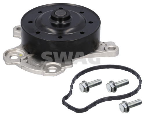 Waterpomp Swag 33 11 0191