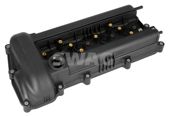 Cilinderkopkap Swag 33 11 0194