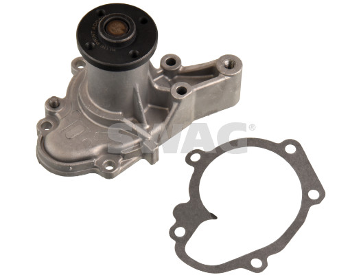 Waterpomp Swag 33 11 0214