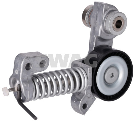 Spanner poly V-riem Swag 33 11 0228