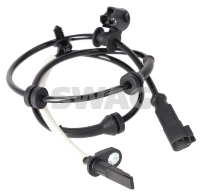 ABS sensor Swag 33 11 0231