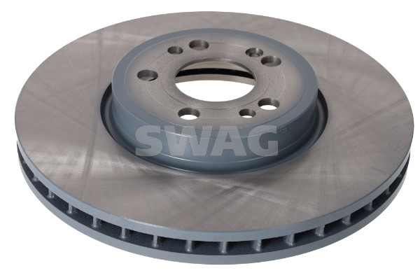 Remschijven Swag 33 11 0299