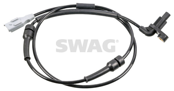 ABS sensor Swag 33 11 0313