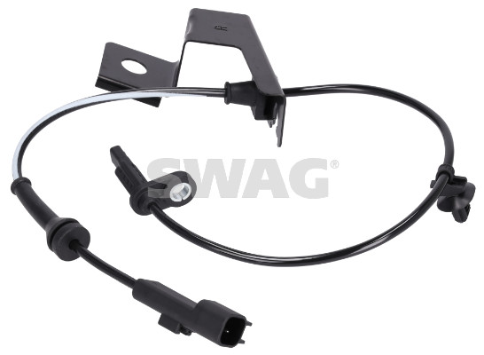 ABS sensor Swag 33 11 0316