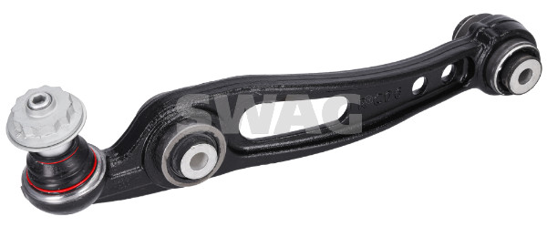 Draagarm Swag 33 11 0331