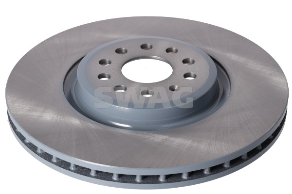 Remschijven Swag 33 11 0370