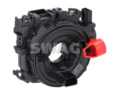 Airbag wikkelveer Swag 33 11 0398