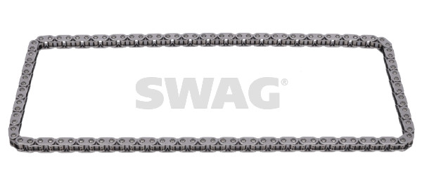 Distributieketting Swag 33 11 0427