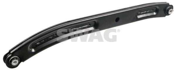 Draagarm Swag 33 11 0455