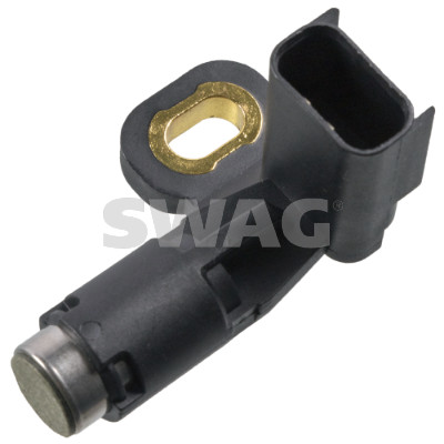 Krukas positiesensor Swag 33 11 0507