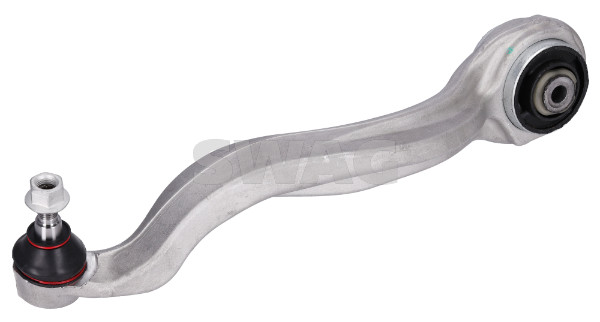 Draagarm Swag 33 11 0534